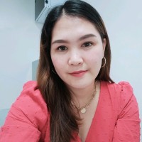 Lyra Rose Garin