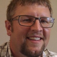 Jens Wallstrom