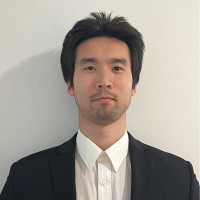 Michael Deng