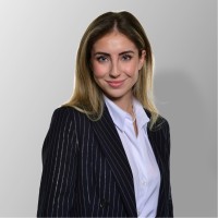 Luana Pulimeno
