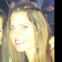 Stephanie McIalwain