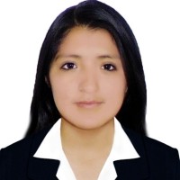 Nelida Beatriz Cotrina Campos