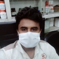 Sobuj Sheikh