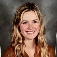 Chelsey Bell