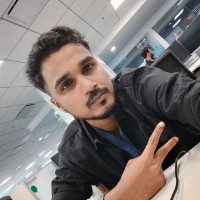 Rakshith Devadiga