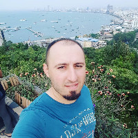 Seçkin Kul