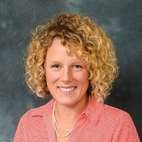 Brook Gerbrandt