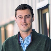 Jeremy Leavitt