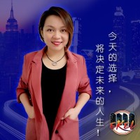 Khor Elaine