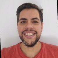 Eduardo Lacruz Salazar