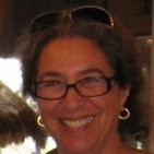 Karen Berkley