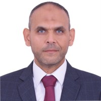 Mahdi Abualoush