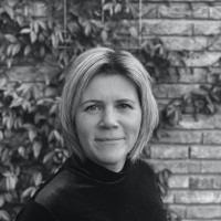 Leonie Ronde