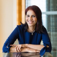 Datin Malliga Subramaniam