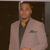 Justin A. Truss