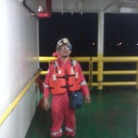Agu Gindo