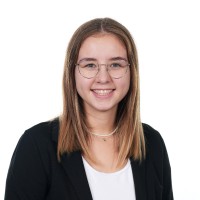 Svenja Sutter
