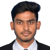 Mohammed Ashraf H