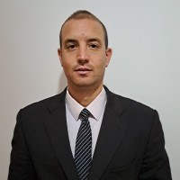 Marios Mintziras