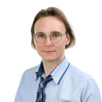 Kacper Chyła