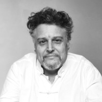 Yann Gillard