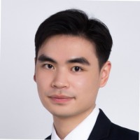 Jiarong Yao