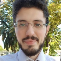 Mohamed Taguri