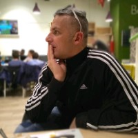 Fabio Gallo