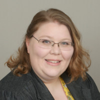 Athena Gibbar
