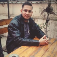 Govind S.
