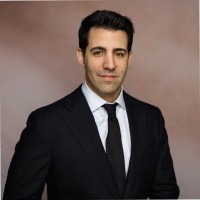 Jeff Medeiros