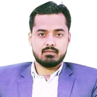 Anand Pandey