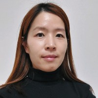 Rebecca BOK