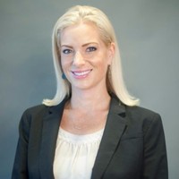 Charlene "Char" Welch