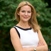 Rosamund De Sybel
