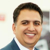 Anwar Haq