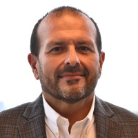 Gustavo Garcia