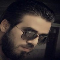 zaid max