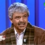Yahia Messaoud