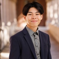 Dominic Lau