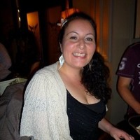 Sandra A.