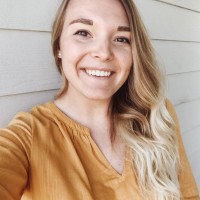 Cali (Wetli) Elliott