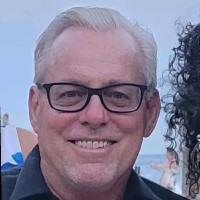 Glen Zimmermann