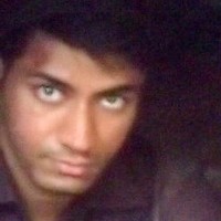 Nitin Gavhane