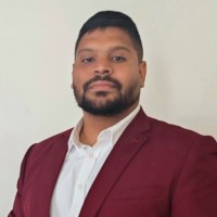 Everett salazar Gonzalez