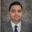 Omar Sulaiman