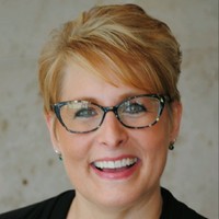 Staci Hauber