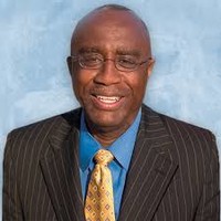 Charlie Winburn
