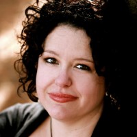 Sarah Mayberry
