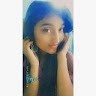 Harshitha GP